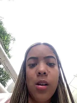 Snapshot of NAUGHTY_LITTLE_18 chatting on January 9, 3:44 pm NAUGHTY LITTLE 18 online show from January 9, 3:44 pm