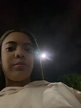 Snapshot of NAUGHTY_LITTLE_18 chatting on January 21, 1:08 am NAUGHTY LITTLE 18 online show from January 21, 1:08 am