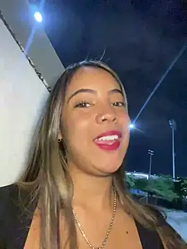 Snapshot of NAUGHTY_LITTLE_18 chatting on January 26, 1:09 am NAUGHTY LITTLE 18 online show from January 26, 1:09 am