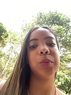 Snapshot of NAUGHTY_LITTLE_18 chatting on February 2, 6:10 pm NAUGHTY LITTLE 18 online show from February 2, 6:10 pm