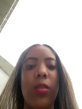 Snapshot of NAUGHTY_LITTLE_18 chatting on February 15, 11:14 pm NAUGHTY LITTLE 18 online show from February 15, 11:14 pm