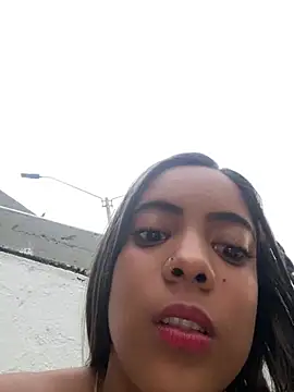 Snapshot of NAUGHTY_LITTLE_18 chatting on February 16, 11:16 pm NAUGHTY LITTLE 18 online show from February 16, 11:16 pm