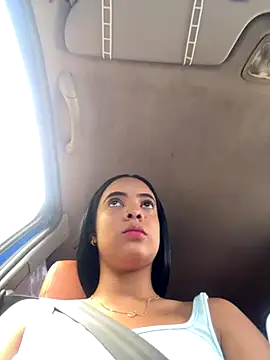 Snapshot of NAUGHTY_LITTLE_18 chatting on September 17, 9:05 pm NAUGHTY LITTLE 18 online show from September 17, 9:05 pm