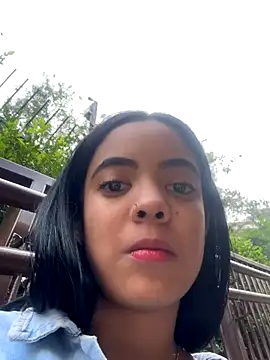 Snapshot of NAUGHTY_LITTLE_18 chatting on September 27, 9:20 pm NAUGHTY LITTLE 18 online show from September 27, 9:20 pm