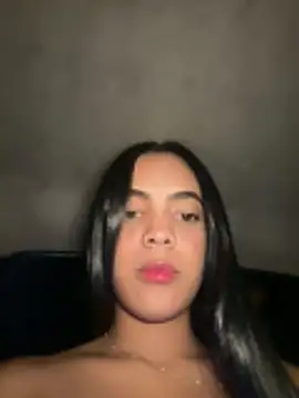 Snapshot of NAUGHTY_LITTLE_18 chatting on October 31, 3:07 am NAUGHTY LITTLE 18 online show from October 31, 3:07 am