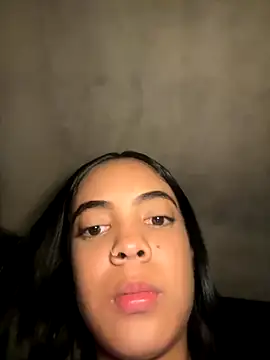 Snapshot of NAUGHTY_LITTLE_18 chatting on November 2, 3:09 am NAUGHTY LITTLE 18 online show from November 2, 3:09 am