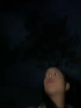 Snapshot of NAUGHTY_LITTLE_18 chatting on November 19, 4:12 am NAUGHTY LITTLE 18 online show from November 19, 4:12 am