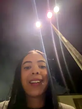 Snapshot of NAUGHTY_LITTLE_18 chatting on November 21, 3:16 am NAUGHTY LITTLE 18 online show from November 21, 3:16 am