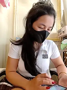 lyna bl online show from March 10, 2:06 am