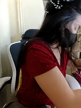 lyna bl online show from March 13, 3:33 am