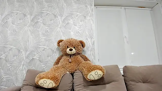 Karina sunny online show from February 23, 9:26 pm