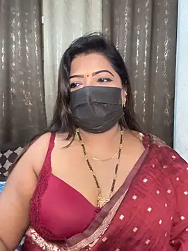 Oh-Monika online show from September 14, 4:39 pm