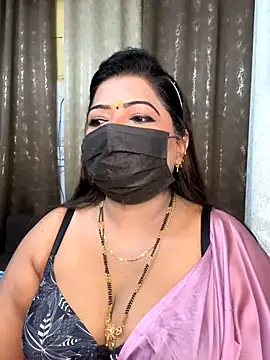 Oh-Monika online show from September 18, 4:42 pm