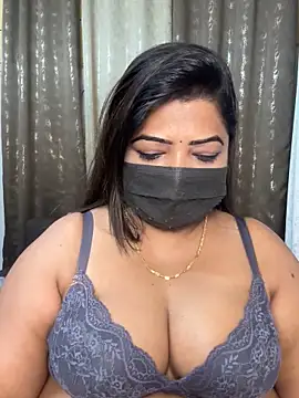 Oh-Monika online show from September 22, 6:48 am