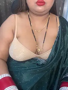 Oh-Monika online show from October 2, 8:21 am