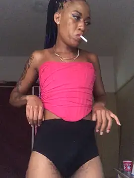 Kylie Hairy Bbc online show from February 1, 3:28 pm