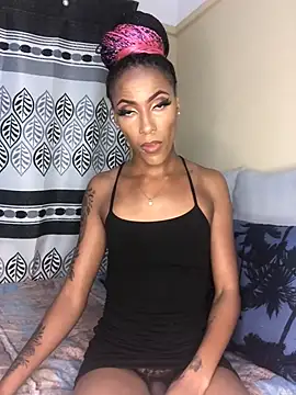 Kylie Hairy Bbc online show from February 19, 12:03 am