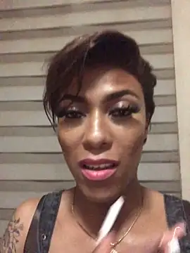 Kylie Hairy Bbc online show from October 5, 12:53 am