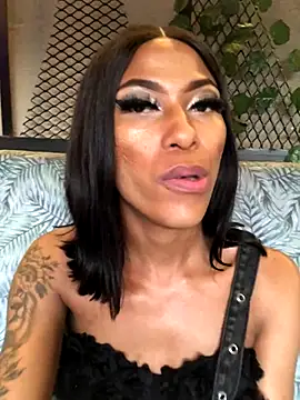 Kylie Hairy Bbc online show from October 22, 4:07 pm