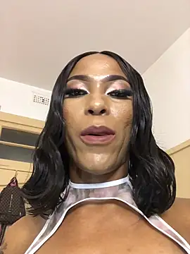 Kylie Hairy Bbc online show from April 9, 8:36 pm