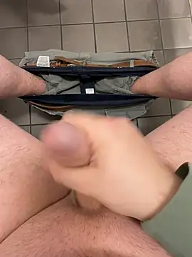 bock auf mumu online show from March 4, 3:04 pm