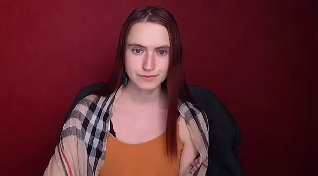 Snapshot of Gabriellagirl chatting on December 2, 7:27 pm Gabriellagirl online show from December 2, 7:27 pm