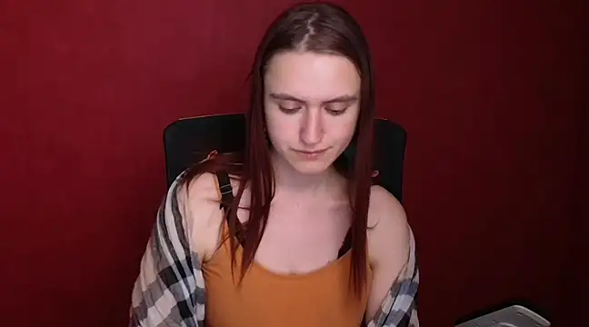 Snapshot of Gabriellagirl chatting on December 2, 10:56 pm Gabriellagirl online show from December 2, 10:56 pm