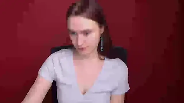 Snapshot of Gabriellagirl chatting on December 3, 11:13 pm Gabriellagirl online show from December 3, 11:13 pm
