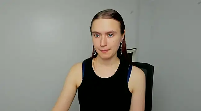 Snapshot of Gabriellagirl chatting on December 5, 7:28 pm Gabriellagirl online show from December 5, 7:28 pm