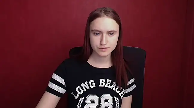 Snapshot of Gabriellagirl chatting on December 7, 7:54 pm Gabriellagirl online show from December 7, 7:54 pm