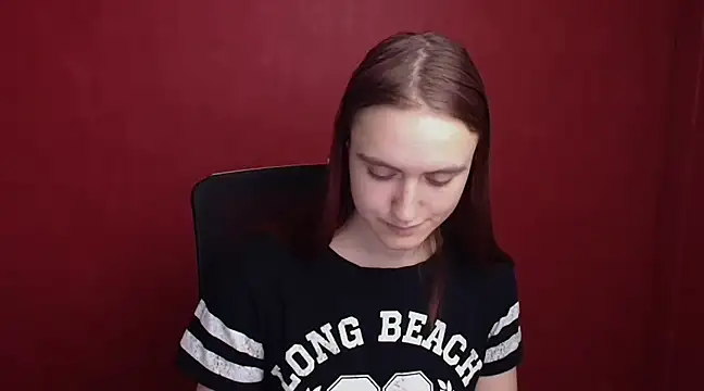 Snapshot of Gabriellagirl chatting on December 7, 11:01 pm Gabriellagirl online show from December 7, 11:01 pm