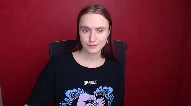 Snapshot of Gabriellagirl chatting on December 10, 10:26 pm Gabriellagirl online show from December 10, 10:26 pm