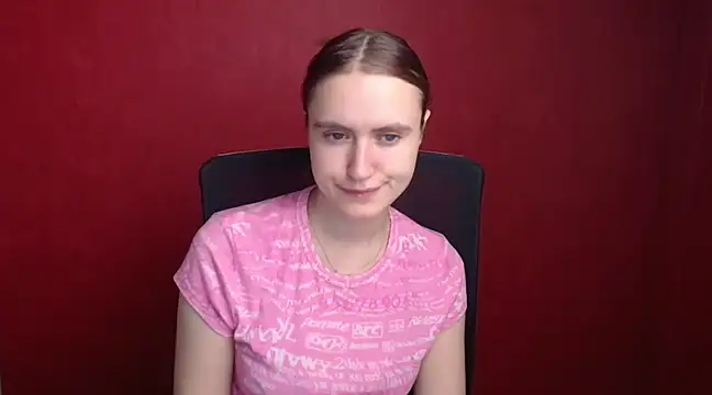 Snapshot of Gabriellagirl chatting on December 12, 8:10 pm Gabriellagirl online show from December 12, 8:10 pm
