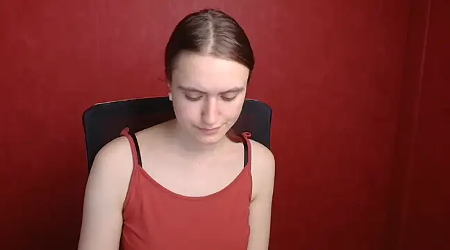 Snapshot of Gabriellagirl chatting on December 13, 10:23 pm Gabriellagirl online show from December 13, 10:23 pm