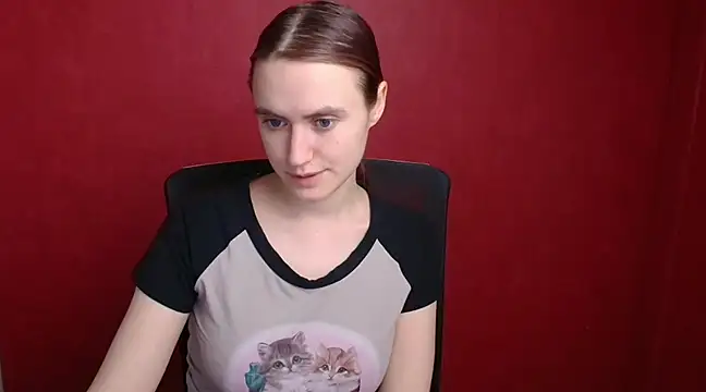 Snapshot of Gabriellagirl chatting on December 14, 7:36 pm Gabriellagirl online show from December 14, 7:36 pm