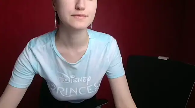 Snapshot of Gabriellagirl chatting on December 15, 9:53 pm Gabriellagirl online show from December 15, 9:53 pm