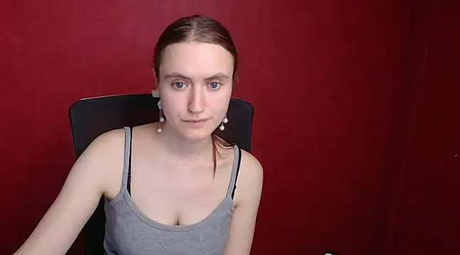 Snapshot of Gabriellagirl chatting on December 17, 10:54 pm Gabriellagirl online show from December 17, 10:54 pm