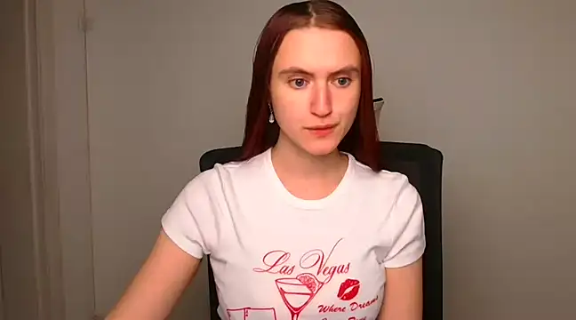 Snapshot of Gabriellagirl chatting on December 23, 7:30 pm Gabriellagirl online show from December 23, 7:30 pm