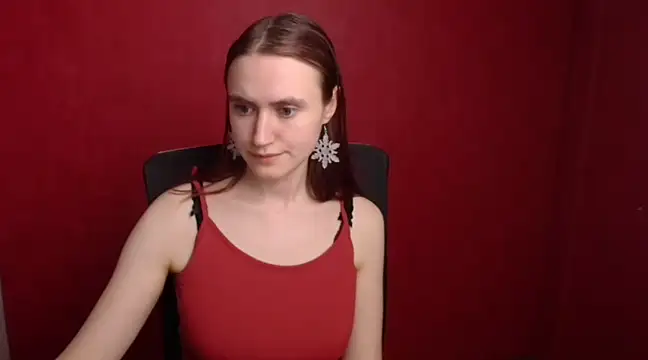Snapshot of Gabriellagirl chatting on December 25, 10:37 pm Gabriellagirl online show from December 25, 10:37 pm