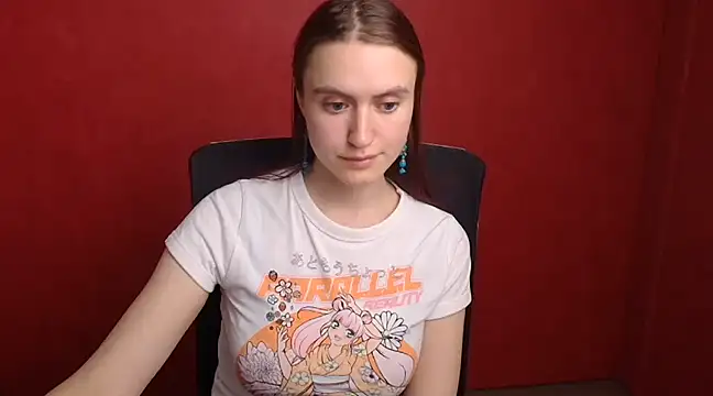 Snapshot of Gabriellagirl chatting on December 26, 10:31 pm Gabriellagirl online show from December 26, 10:31 pm