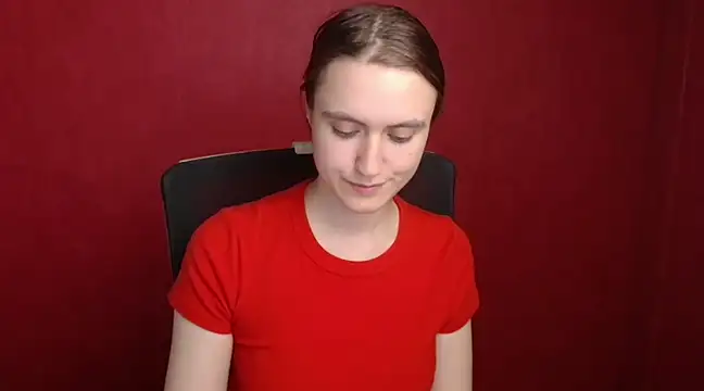 Snapshot of Gabriellagirl chatting on December 29, 10:25 pm Gabriellagirl online show from December 29, 10:25 pm