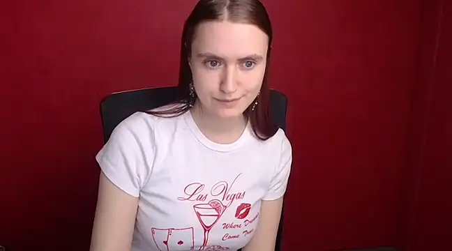 Snapshot of Gabriellagirl chatting on January 2, 7:51 pm Gabriellagirl online show from January 2, 7:51 pm