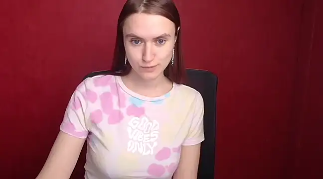 Snapshot of Gabriellagirl chatting on January 4, 7:23 pm Gabriellagirl online show from January 4, 7:23 pm