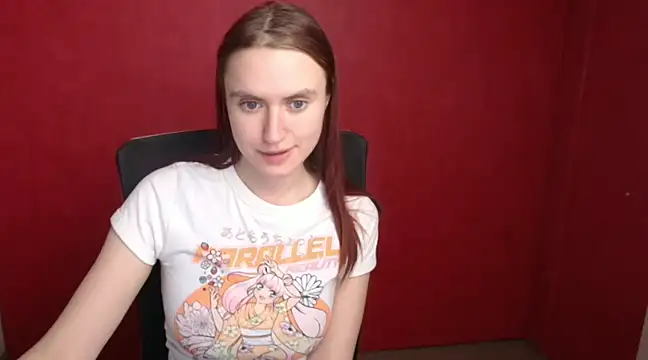 Snapshot of Gabriellagirl chatting on January 5, 10:40 pm Gabriellagirl online show from January 5, 10:40 pm