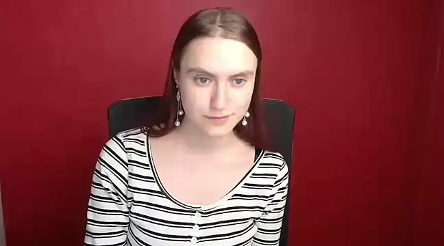 Snapshot of Gabriellagirl chatting on January 9, 10:20 pm Gabriellagirl online show from January 9, 10:20 pm