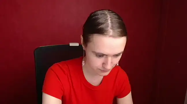 Snapshot of Gabriellagirl chatting on January 11, 7:38 pm Gabriellagirl online show from January 11, 7:38 pm