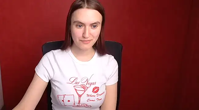 Snapshot of Gabriellagirl chatting on January 17, 7:27 pm Gabriellagirl online show from January 17, 7:27 pm