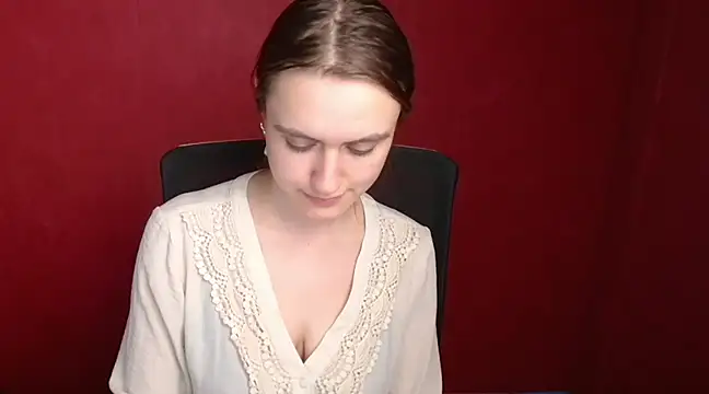 Snapshot of Gabriellagirl chatting on January 19, 7:47 pm Gabriellagirl online show from January 19, 7:47 pm