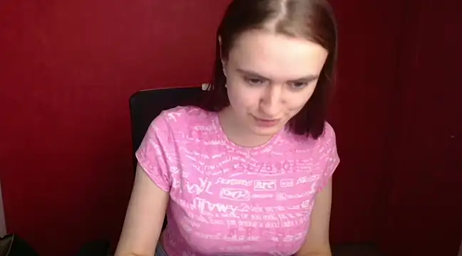 Snapshot of Gabriellagirl chatting on January 22, 7:34 pm Gabriellagirl online show from January 22, 7:34 pm