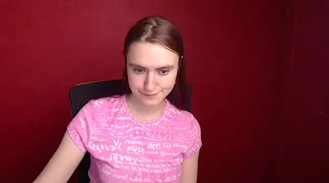 Snapshot of Gabriellagirl chatting on January 22, 10:37 pm Gabriellagirl online show from January 22, 10:37 pm